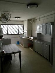 Blk 121 Paya Lebar Way (Geylang), HDB 4 Rooms #475105191